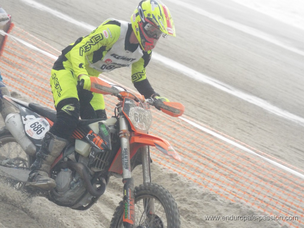 enduropale2020 (3101).JPG